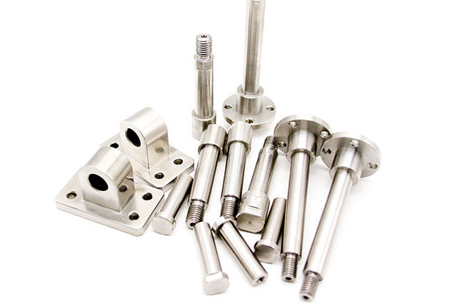 鋁制品沖壓件必備的基本知識都有哪些？  