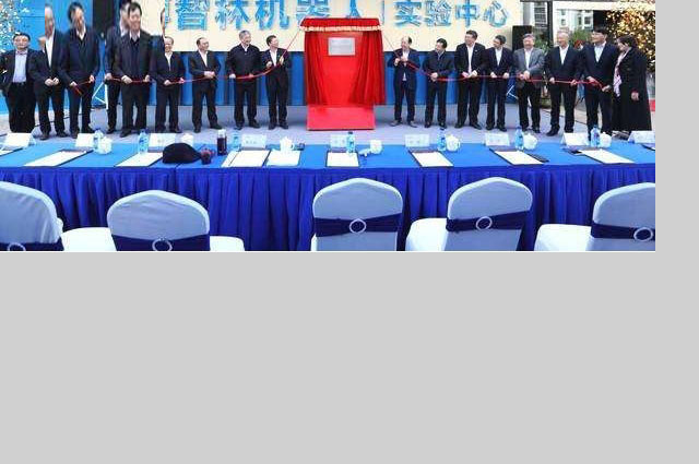 cnc加工亂刀問題怎么解決？如何實(shí)現(xiàn)cnc加工中刀具補(bǔ)償功能呢？