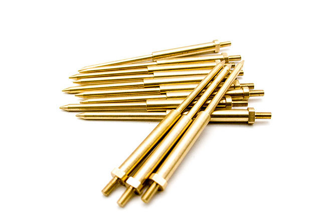 鋁型材加工廠家什么樣的算專業