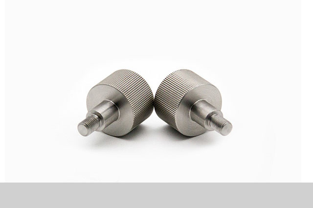 五金零件加工—深圳鑫創盟精密機械加工廠