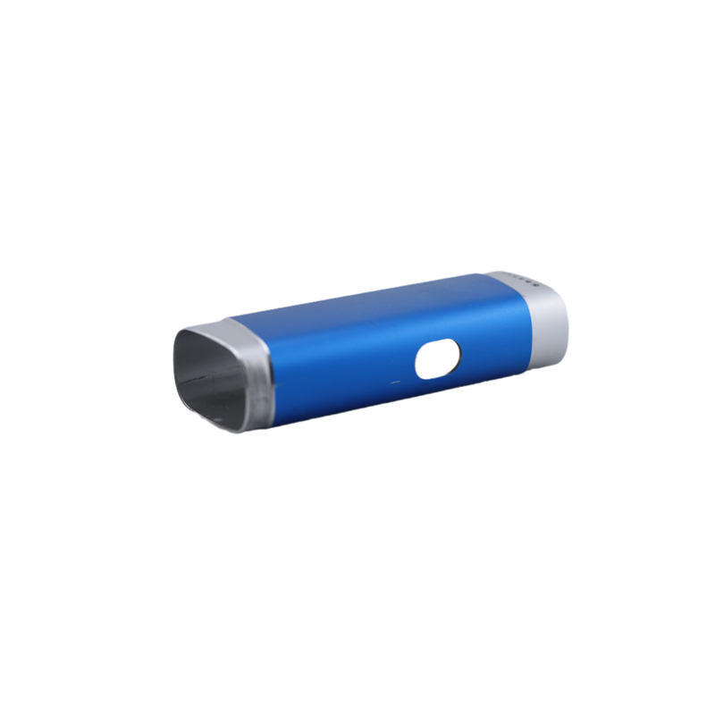 CNC加工 機加工廠 數碼零件加工 醫療精密零件配件加工來圖定制