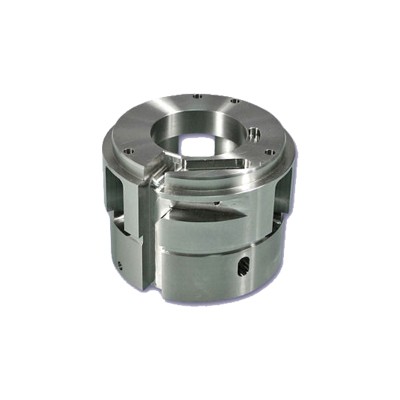 1658734957939585.jpg 船舶零件五軸加工.jpg