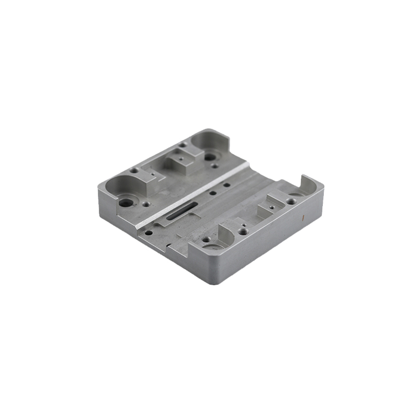 鋁合金鍛打件常用的質(zhì)量檢驗(yàn)方法有哪些？