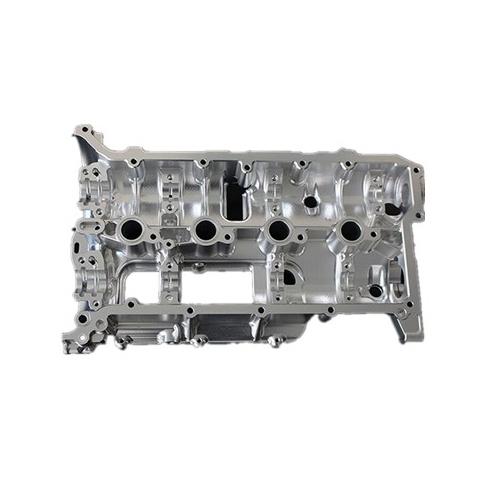 精機加工，新能源車蛋糕共享