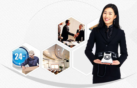 ɽ�|���a�C(j��)