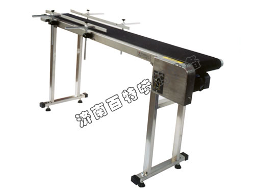 ��(bi��o)��(zh��n)ݔ�͎�